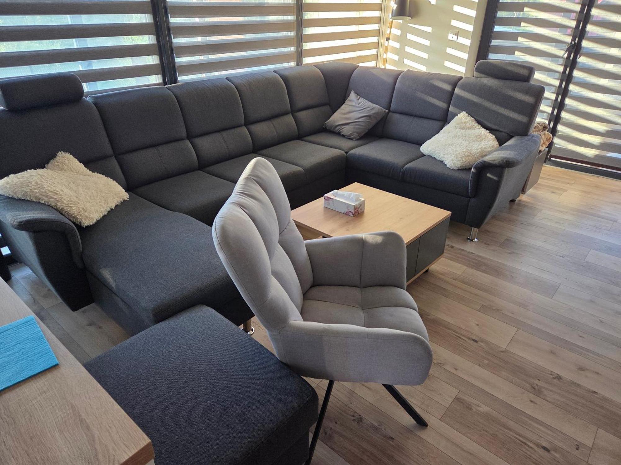 Apartman Paja Liptovský Mikuláš Exterior foto