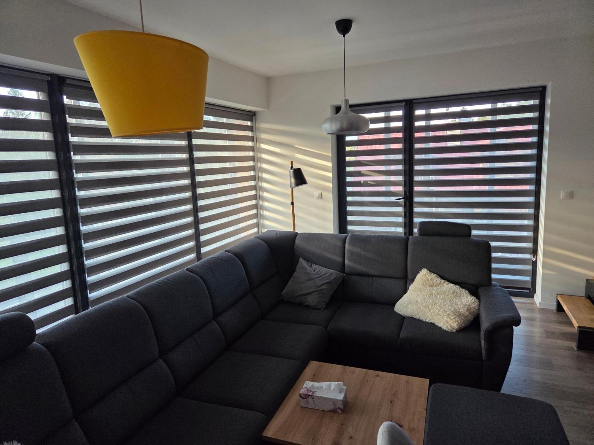 Apartman Paja Liptovský Mikuláš Exterior foto