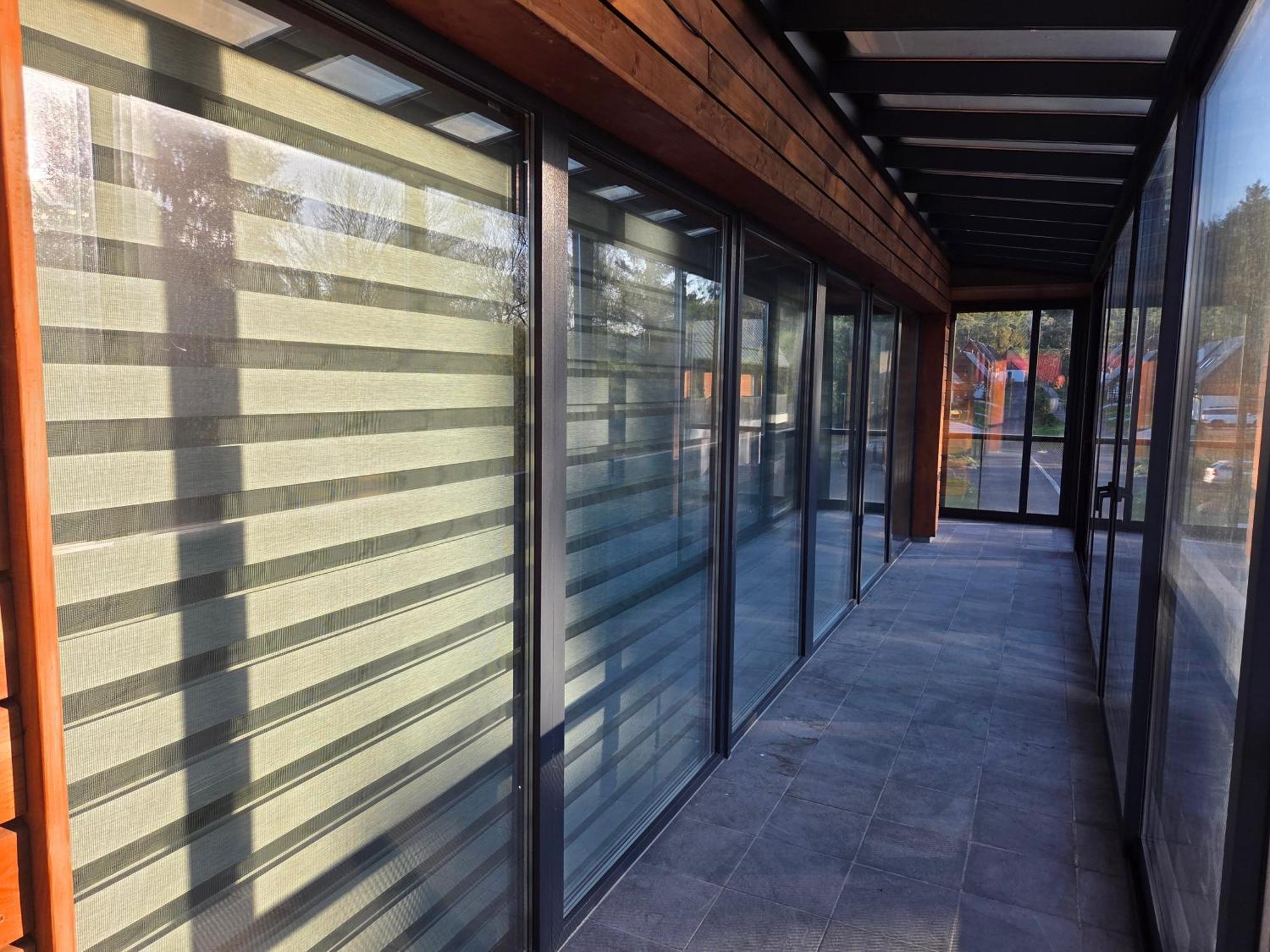 Apartman Paja Liptovský Mikuláš Exterior foto