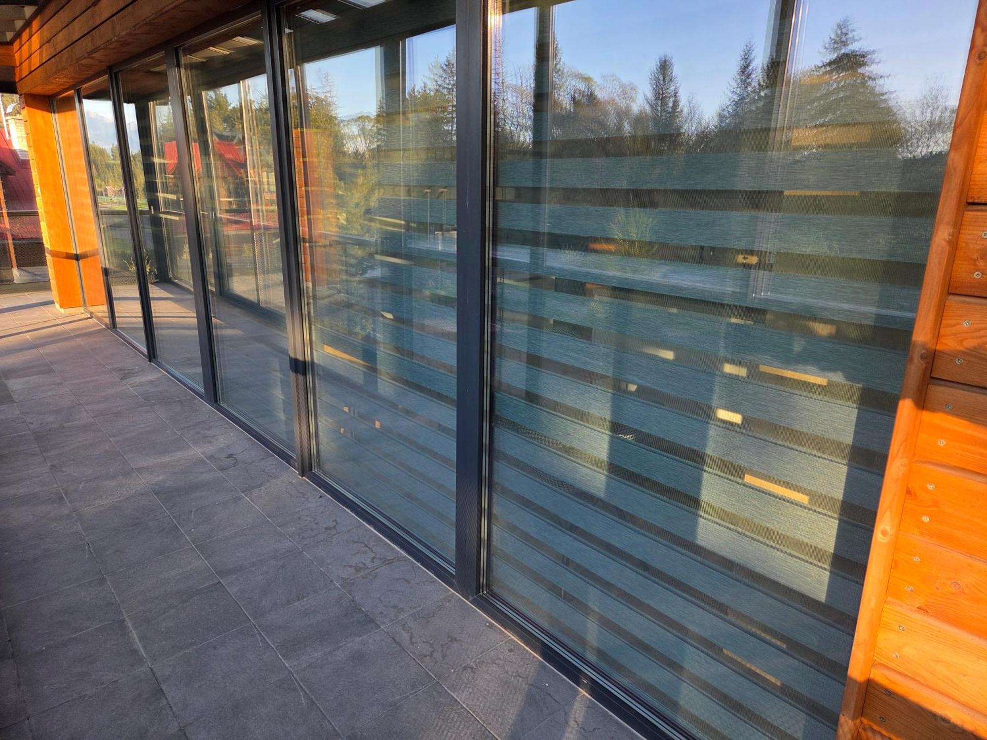 Apartman Paja Liptovský Mikuláš Exterior foto